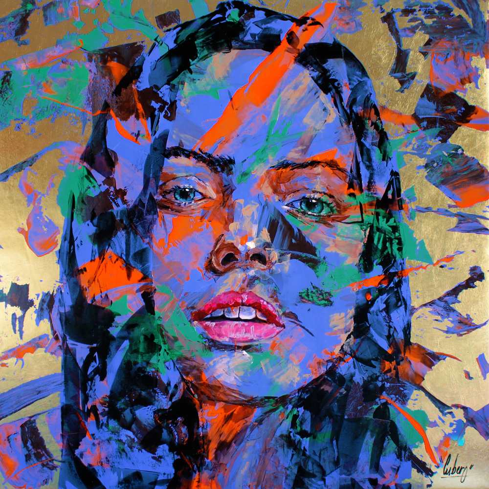80x80 - 1f