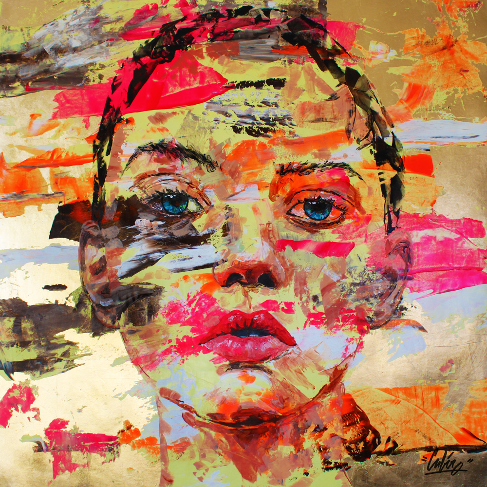100x100cm