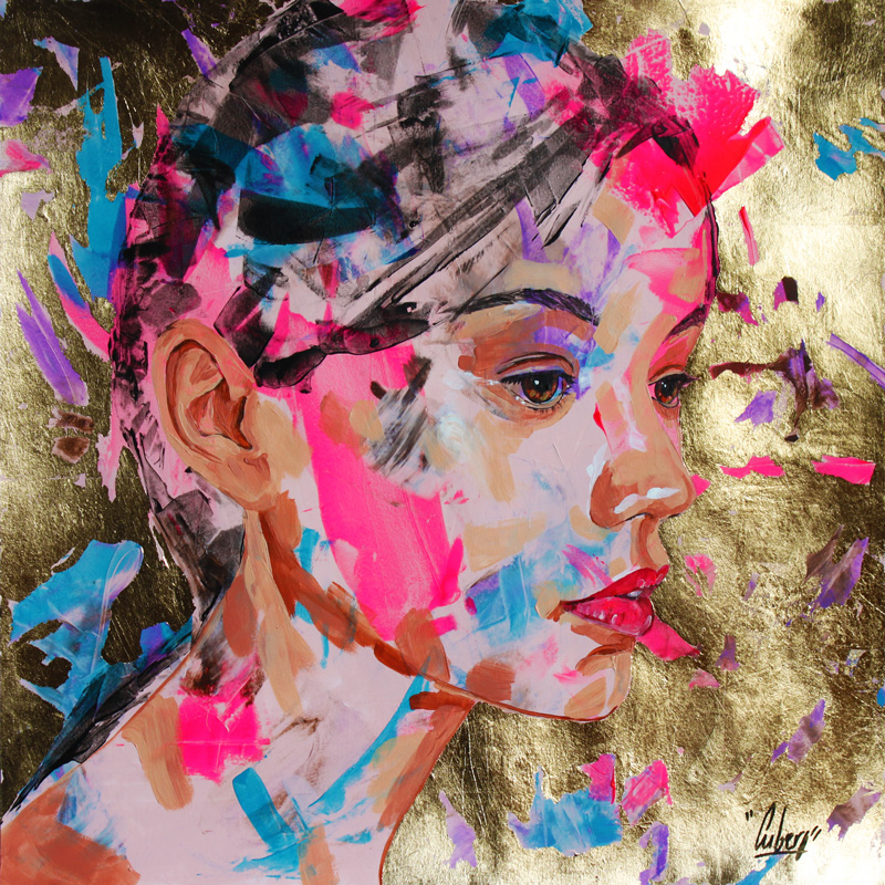 36x36cm