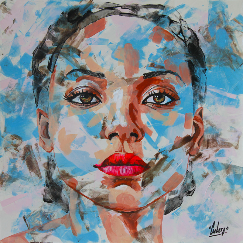 36x36cm